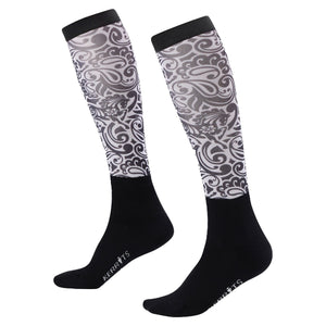 variant_image_softwhitepaisley