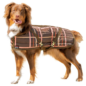 variant_image_merge_46584_brownplaid