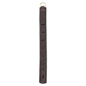 variant_image_brown