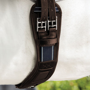 Rambo Micklem® Short Girth