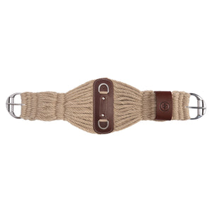 Schneiders® Roper Wool String Cinch