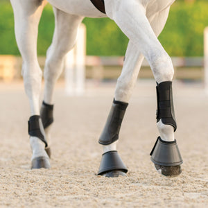 EquiFit® Essential® EveryDay™ Front Boots