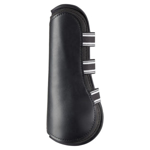 EquiFit® Essential® The Original Open Front Boot
