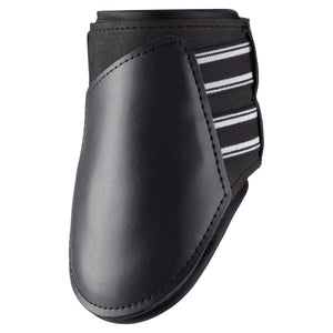 EquiFit® Essential® The Original Hind Boot