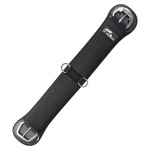 Classic Equine® Aura Straight Cinch