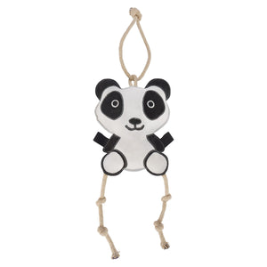 Schneiders® Stable Toy for Horses - Panda