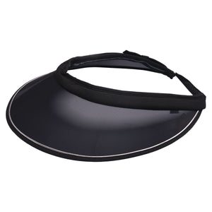 variant_image_blacksilver