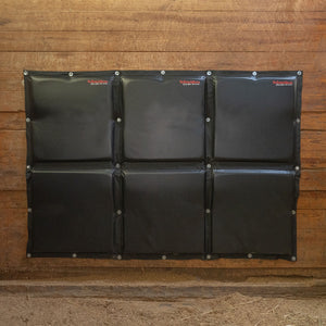 Schneiders® Horse Stall Kick Pad