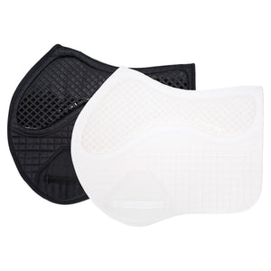 Schneiders® Close Contact Non-Slip Combo Jump Pad