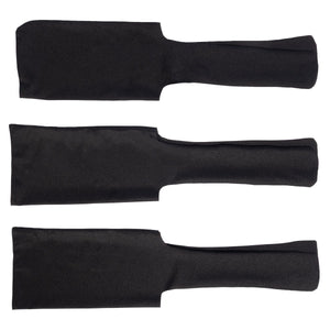 variant_image_black