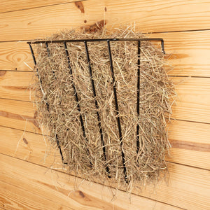 Schneiders® Easy-Up® Standard Hay Rack