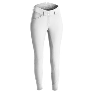 variant_image_white