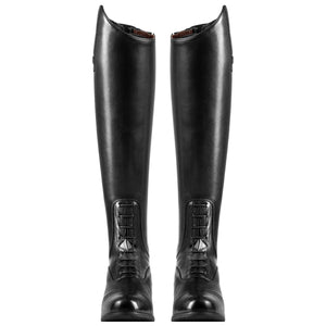 Tredstep™ Ladies Donatello III Field Boots