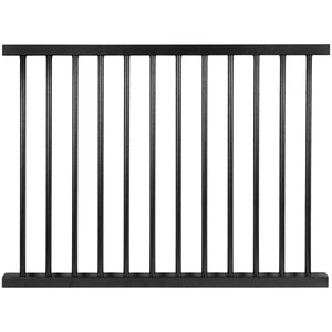 Schneiders® Easy-Up® Pro 48