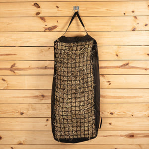 Schneiders® Full Bale Hay Bag with Knotless 1.25