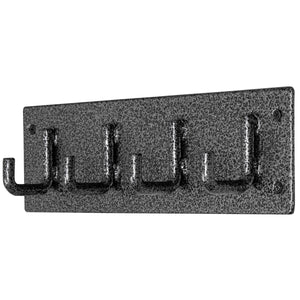 Schneiders® Easy-Up® Pro 4 Hook Multipurpose Hanger