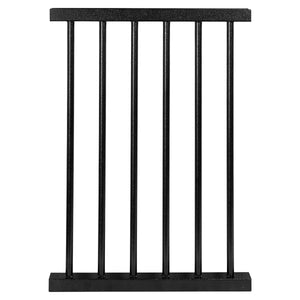 Schneiders® Easy-Up® Pro 24