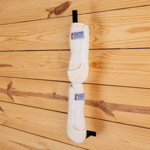 Schneiders® Easy-Up® Mounted Boot Arm - Set of 2