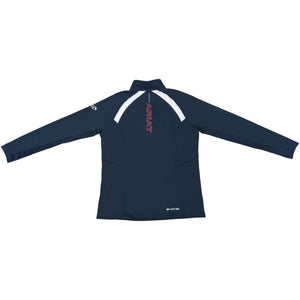 variant_image_navy
