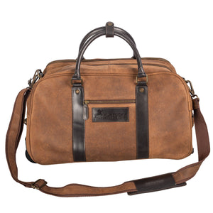 variant_image_brown