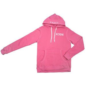 variant_image_dustypink