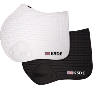 K3DE Close Contact Jump Pad