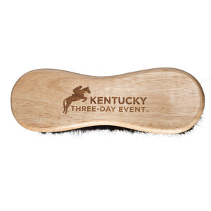 variant_image_kentucky