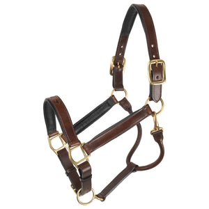 variant_image_brown