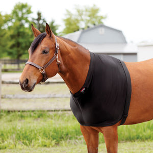 UltraFlex® Fleece Lined Pull-On Shoulder Guard