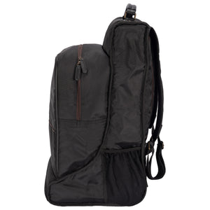 Schneiders® Elite Tall Boot and Helmet Backpack