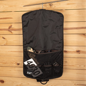 Schneiders® Elite Garment Bag