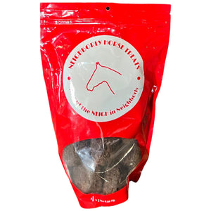 Neighborly Horse Treats