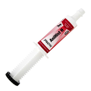 AniMed™ AniHist H Gel - Single Dose Tube