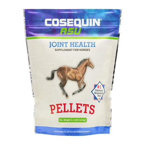 Cosequin® ASU Joint Pellets - 1420gm