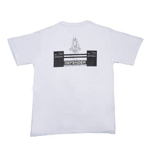 variant_image_white