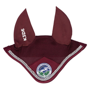 variant_image_maroon