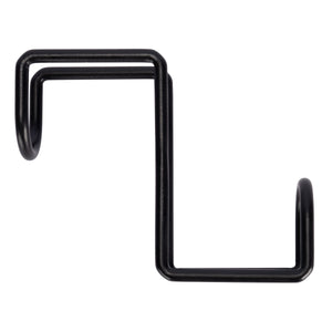 Schneider® Easy-Up® 4