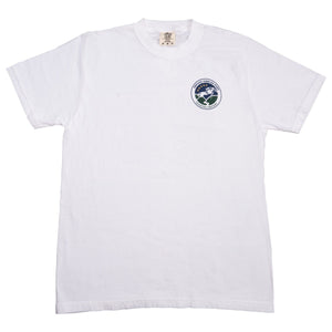 variant_image_white