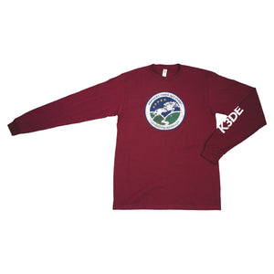 variant_image_burgundy
