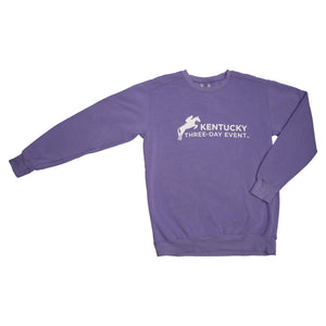 variant_image_lavender