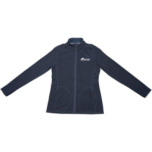 K3DE Dubarry Ladies Sicily Fleece Jacket