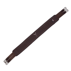 Schneiders® GelX Neoprene English Girth