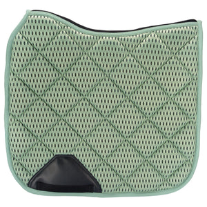 variant_image_seaglass
