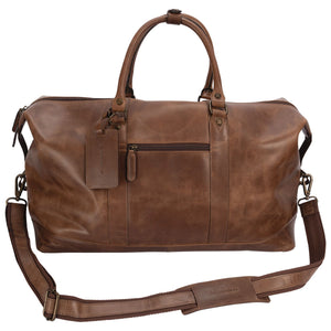variant_image_brown