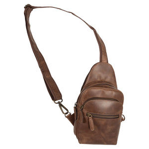 variant_image_brown