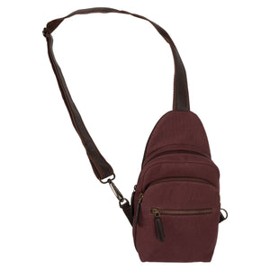 variant_image_burgundy