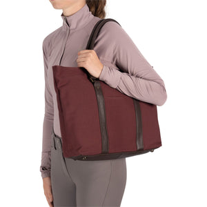 Schneiders® Limited Edition Canvas Tote Bag