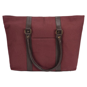 variant_image_burgundy