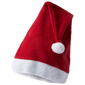 variant_image_red