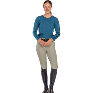 Kastel Denmark Crewneck